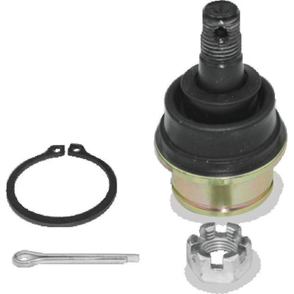 QuadBoss 2018 Arctic Cat Havoc X Lower Ball Joint Kit