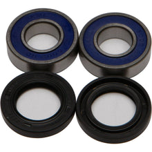 Wheel Bearing & Seal Kit