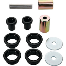 Rear Knuckle Bushing Kit Pol