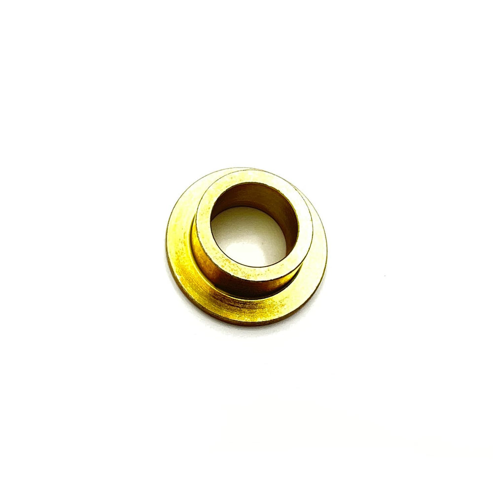 
                      
                        Polaris Ranger Clutch Washer, Retainer, Genuine OEM Part 5132441, Qty 1
                      
                    