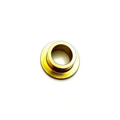 Polaris Ranger Clutch Washer, Retainer, Genuine OEM Part 5132441, Qty 1