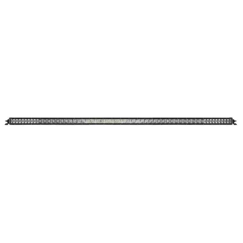 
                      
                        Rigid Industries 50in SR-Series PRO - Spot/Driving Combo - Black
                      
                    