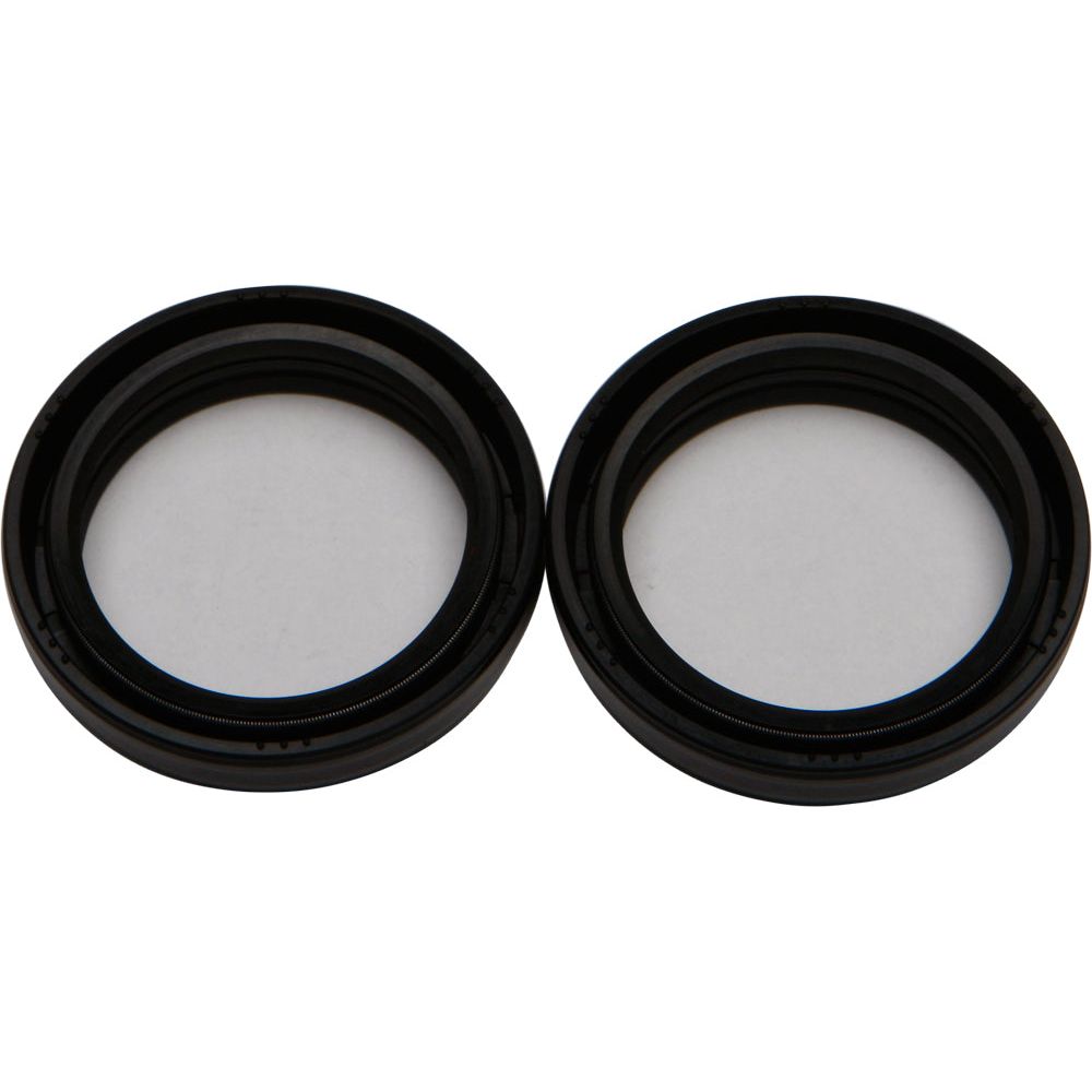 Fork Seal Kit