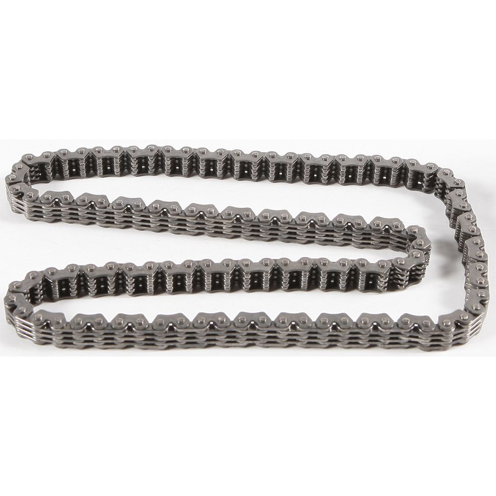 Cam Chain
