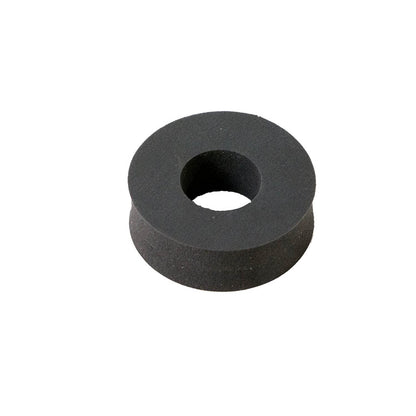 Polaris ATV Seal Cover, Inner, Genuine OEM Part 5411553, Qty 1