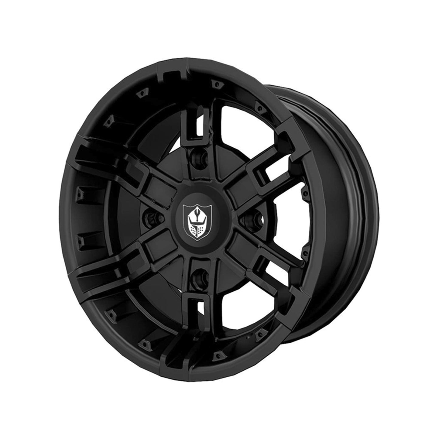 Polaris ATV Pro Armor 4202 Wheel