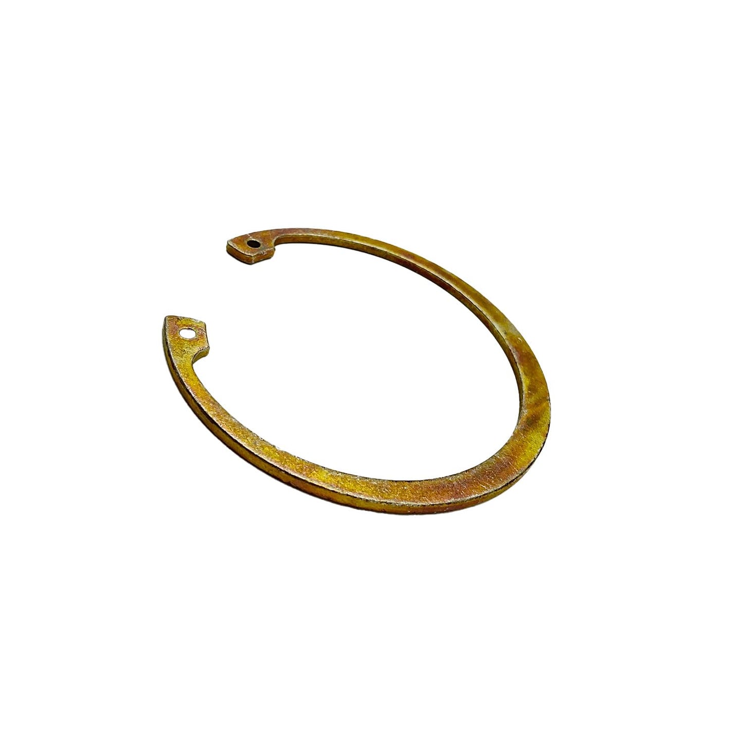 Polaris Ranger Retaining Ring, Genuine OEM Part 7710440, Qty 1