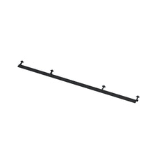 Polaris Ranger Glacier Plow Back Drag Bar - 2889329