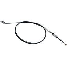 T3 Slidelight Hot Start Cable
