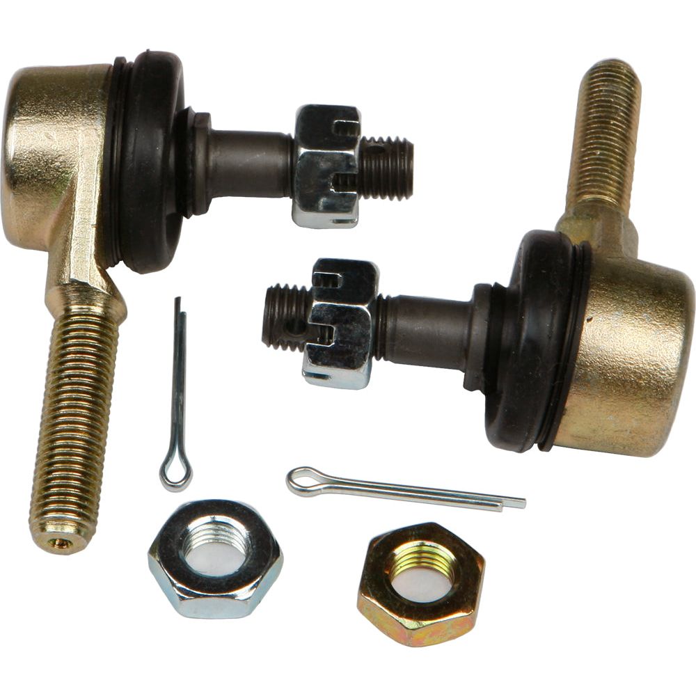 Tie Rod End Kit
