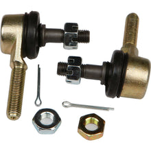 Tie Rod End Kit