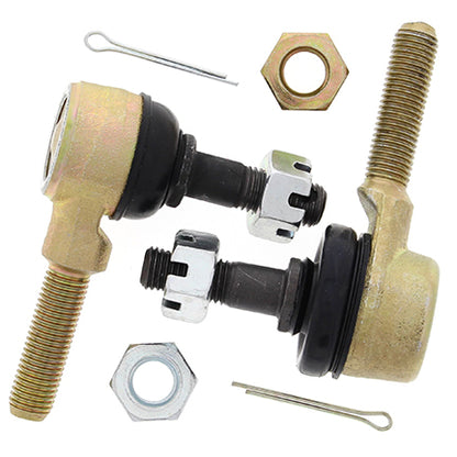 Tie Rod End Kit
