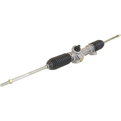 Steering Rack Assembly Yam