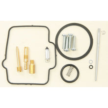 Bike Carburetor Rebuild Kit
