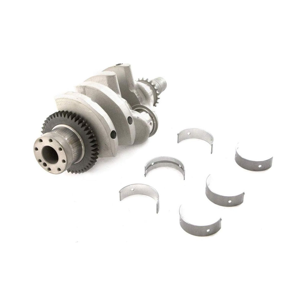 
                      
                        Polaris ATV Crankshaft Kit, Sportsman 952, Genuine OEM Part 2205143, Qty 1
                      
                    