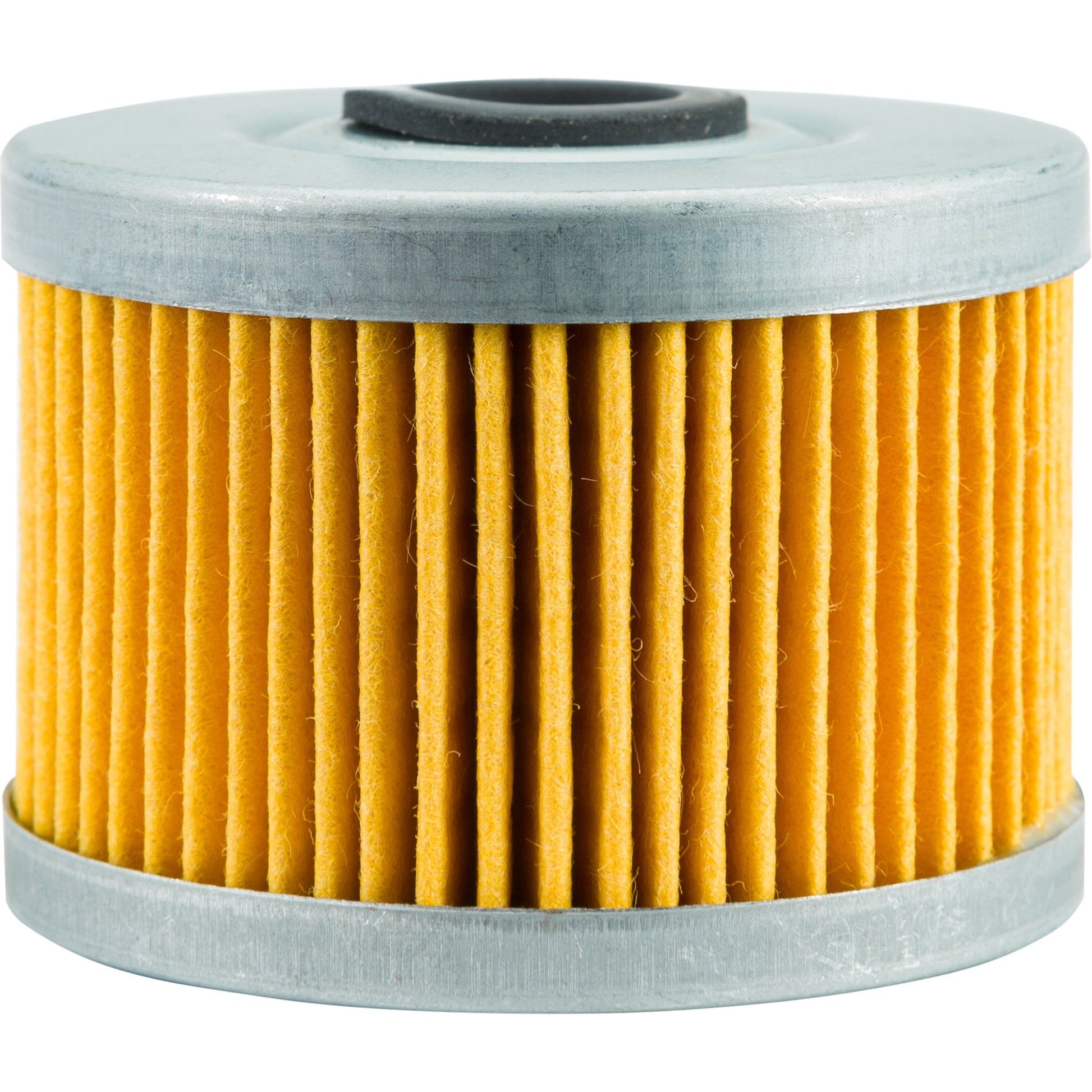 Fp Oil Filter 112