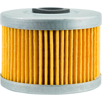 Fp Oil Filter 112
