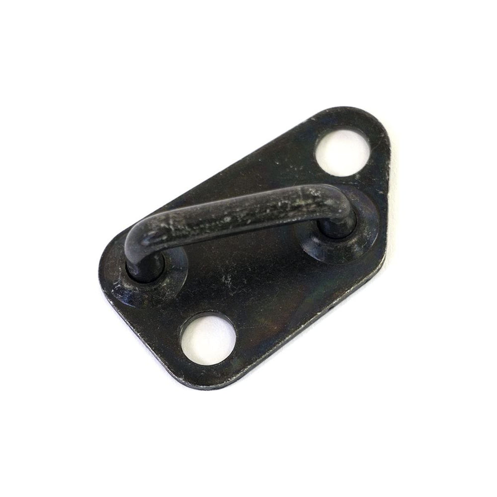 
                      
                        Polaris RZR Striker Assembly, Left, Genuine OEM Part 2634931, Qty 1
                      
                    