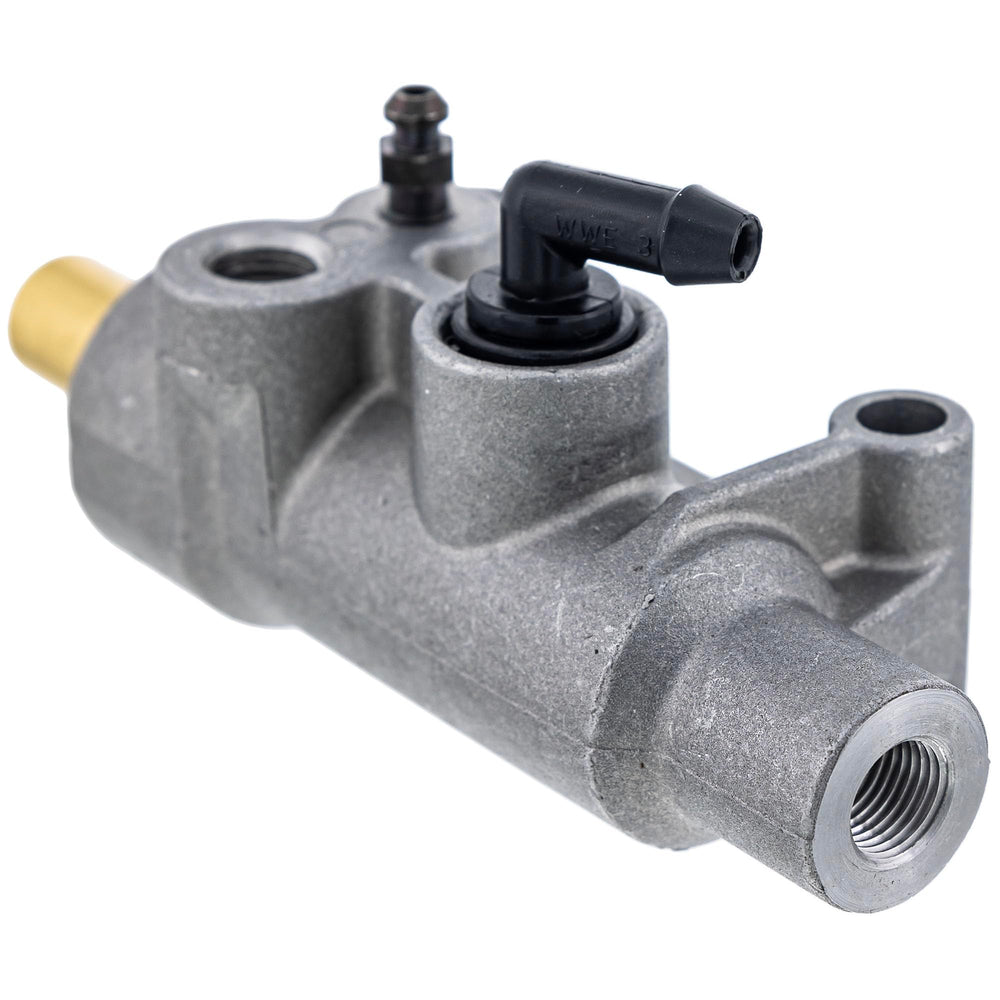 
                      
                        Polaris 1910637 3/4" Dual Master Cylinder Assembly 6 X2 Sportsman 500 330 200
                      
                    