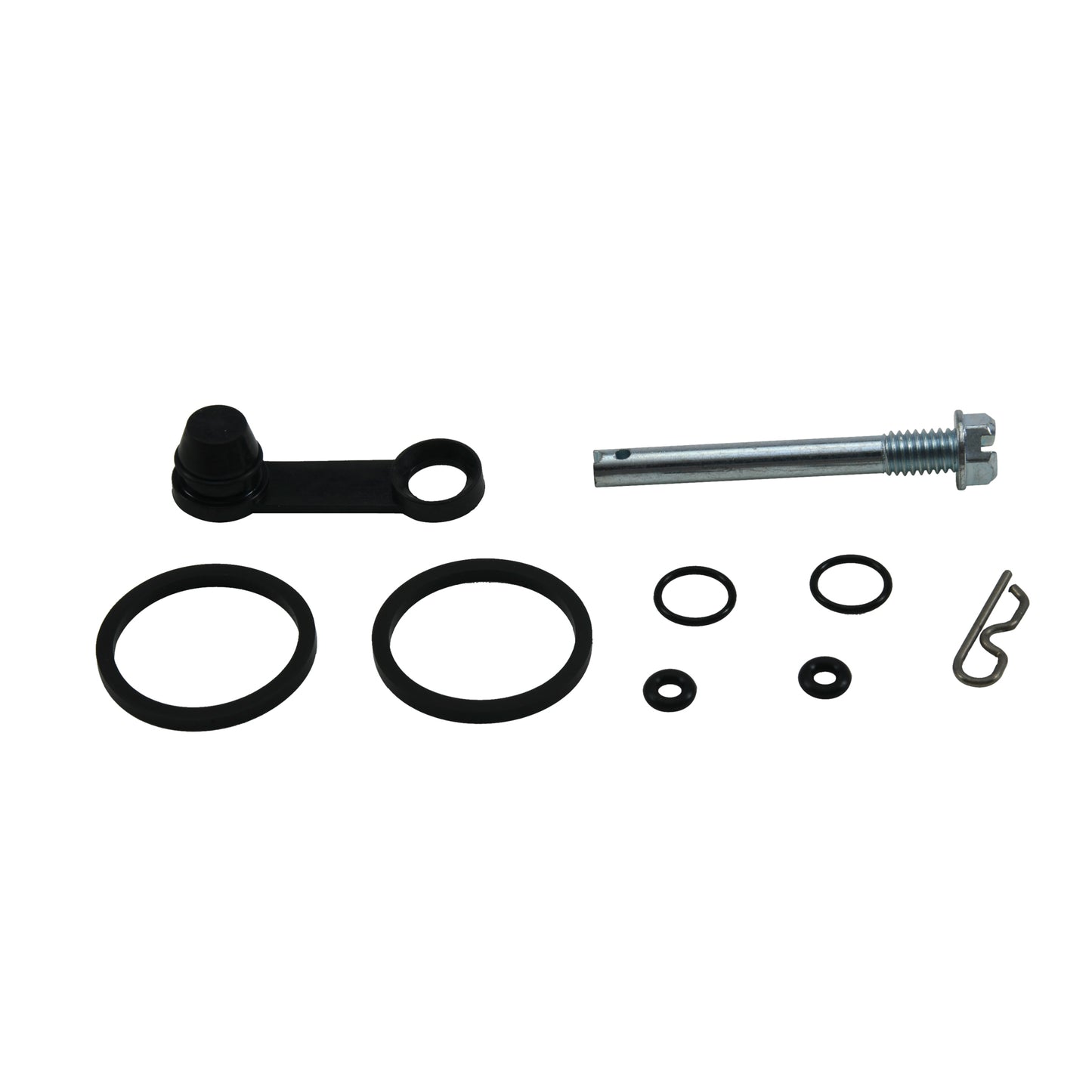 Caliper Rebuild Kit Husky/Ktm Rear