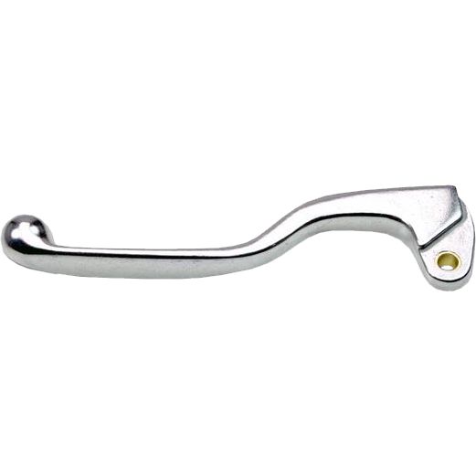 Clutch Lever Silver