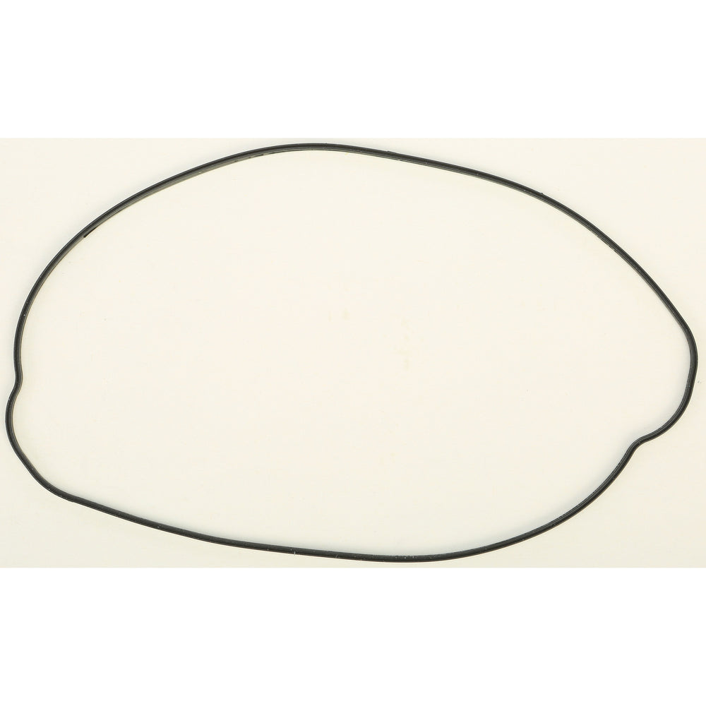 Clutch Cover Gasket