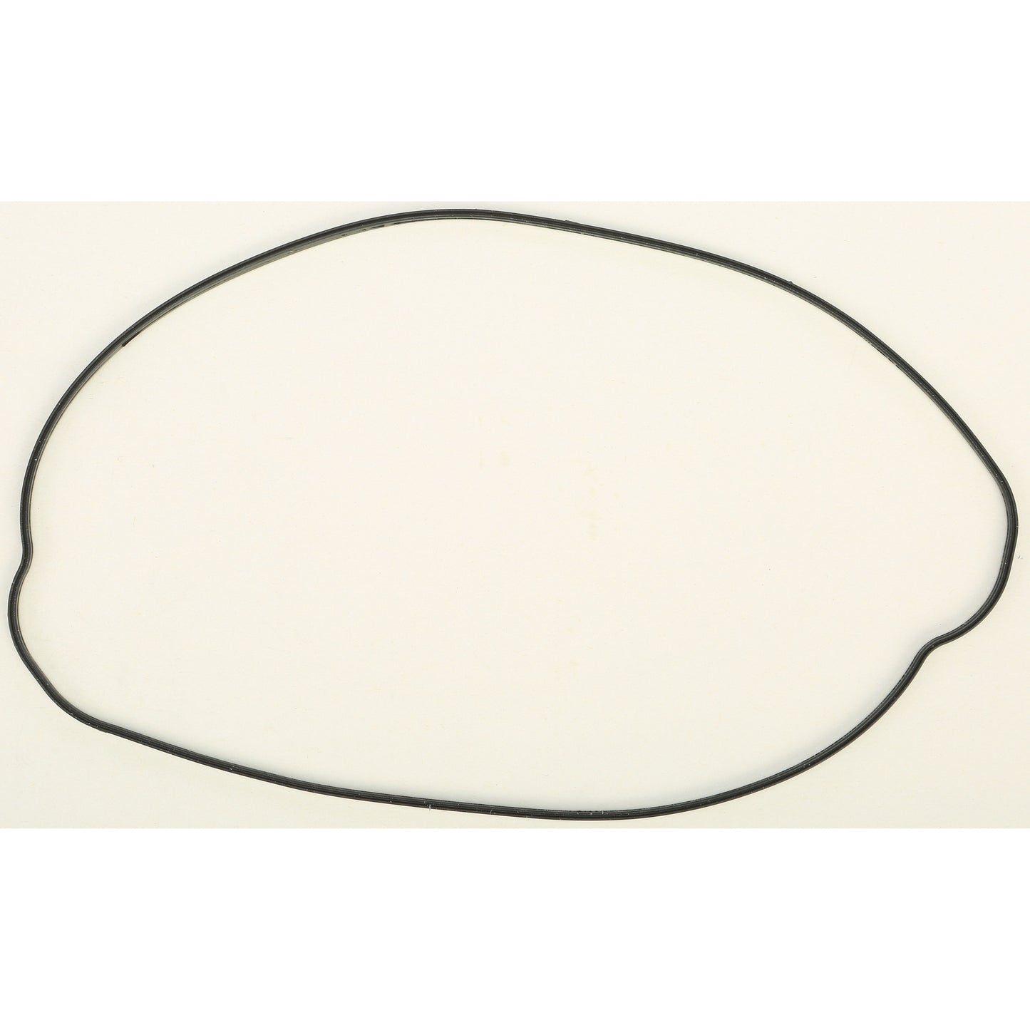 Clutch Cover Gasket