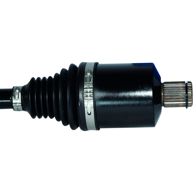 
                      
                        DragonFire Racing Hydra Axle- Polaris RZR XP Turbo 18-19- Postion- Front- Right/Left
                      
                    