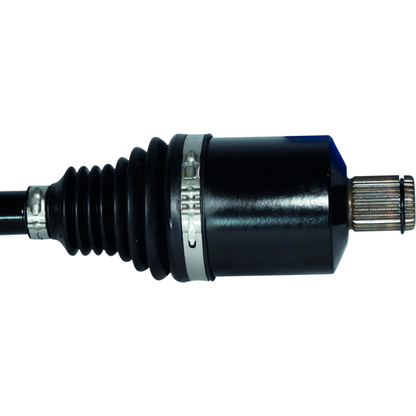 DragonFire Racing Hydra Axle- Polaris RZR XP Turbo 18-19- Postion- Front- Right/Left