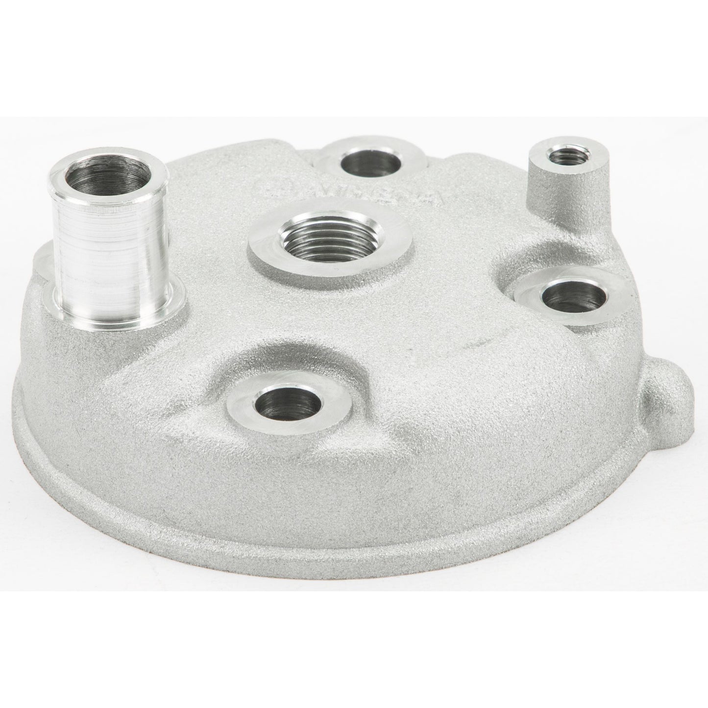 Cylinder Head 44.5mm Kaw