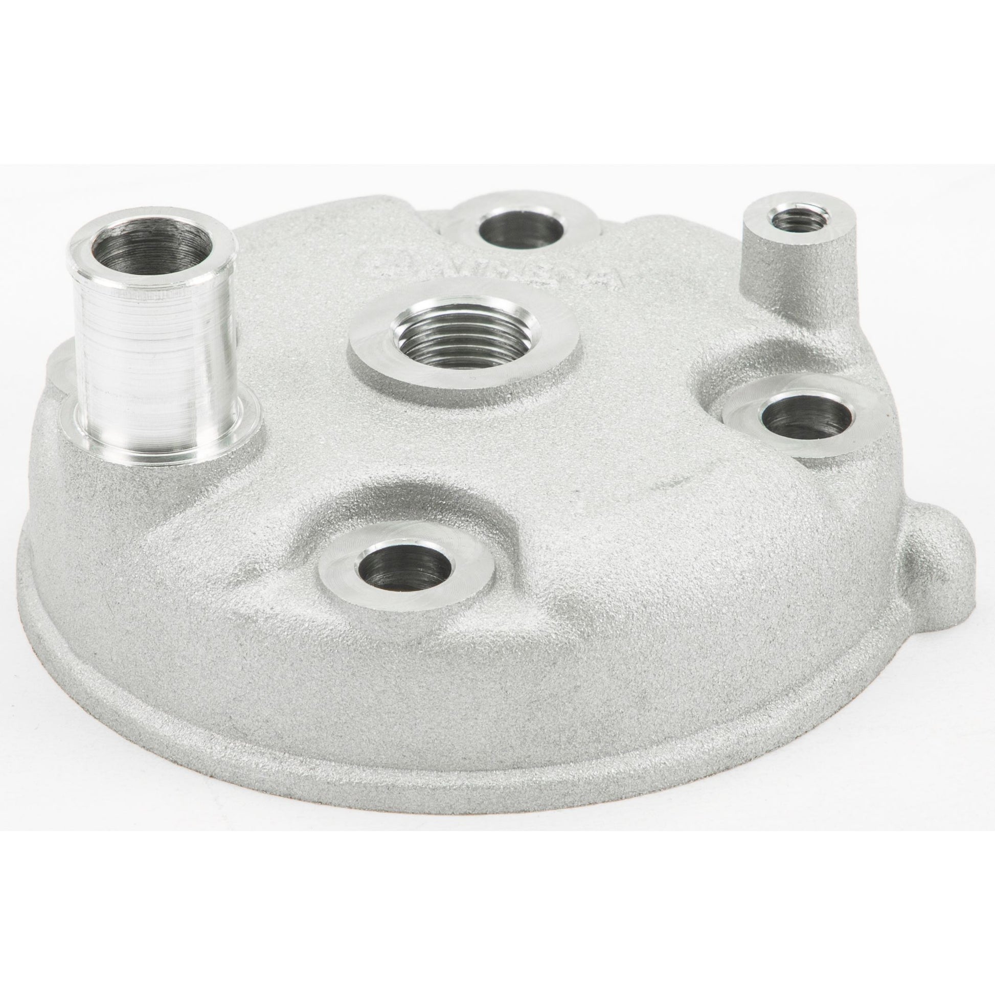 Cylinder Head 44.5mm Kaw