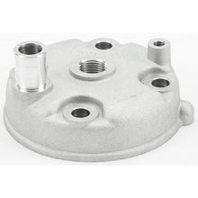 Cylinder Head 44.5mm Kaw