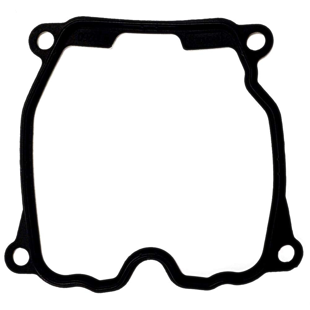 Can-Am 2003-2018 Outlander 650 Outlander L Max 500 Gasket 420630260 New Oem