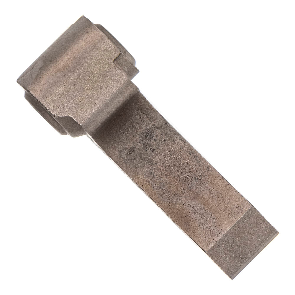 
                      
                        Polaris OEM Shift Weight 29-66 PM for 2016-2019 General RZR S XP 4 1000 EPS
                      
                    