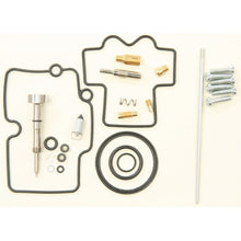 Bike Carburetor Rebuild Kit