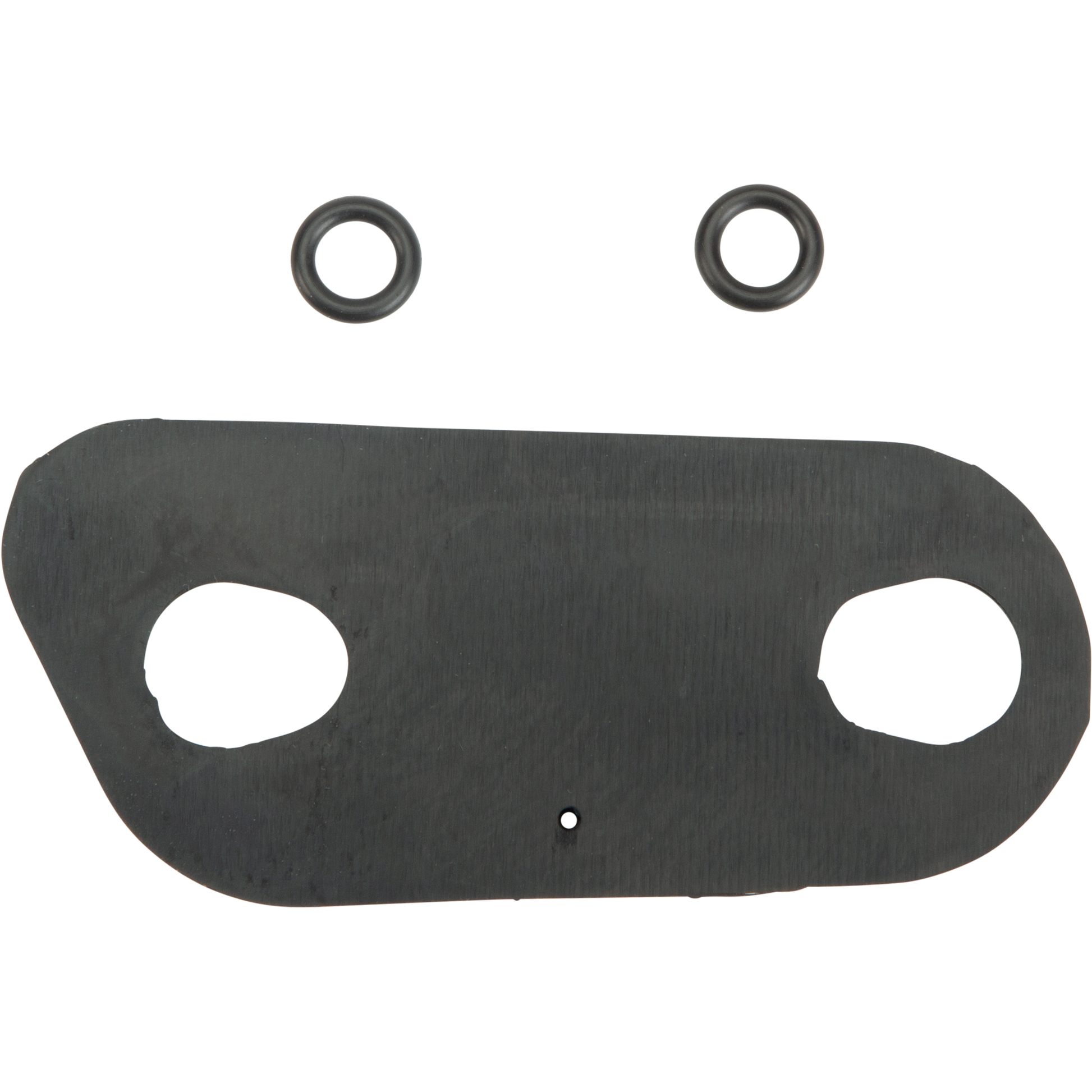 Replacement Gasket W/O Ring 04 20 Xl