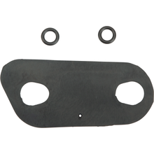 Replacement Gasket W/O Ring 04 20 Xl
