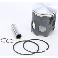 Piston Kit Cast 63.95/Std Yam