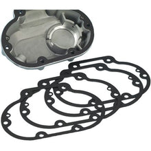 Gasket Clutch Rel Cover Foam Twin Cam 6 Spd 5pk 36805 06 F