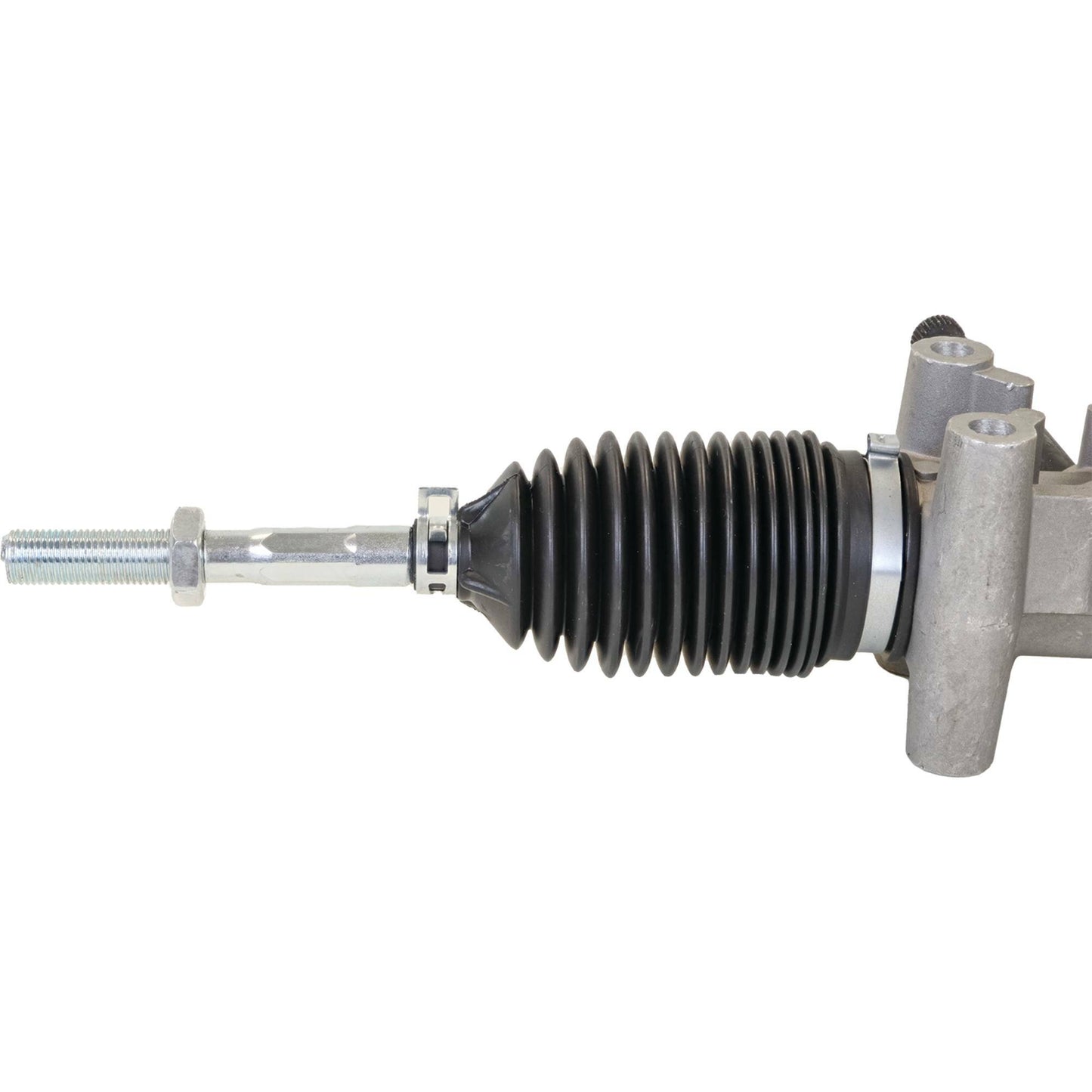 Steering Rack Assembly Hon