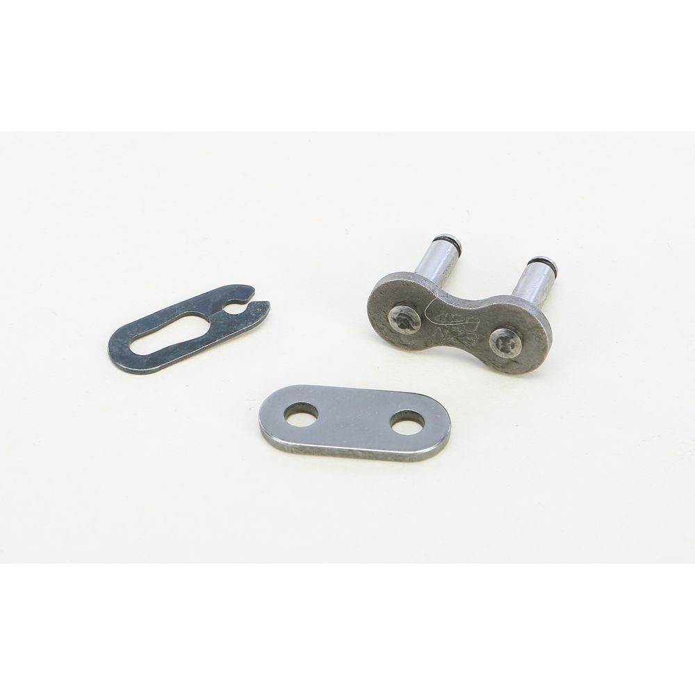 Super 420nz3 Clip Master Link