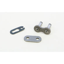 Super 420nz3 Clip Master Link