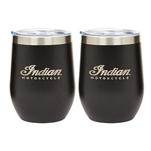 Indian Motorcycle IMC Travel Cup, Set of 2-2833193