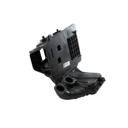Polaris ATV Air Intake Assembly, Box with Runners, Genuine OEM Part 1240953, Qty 1