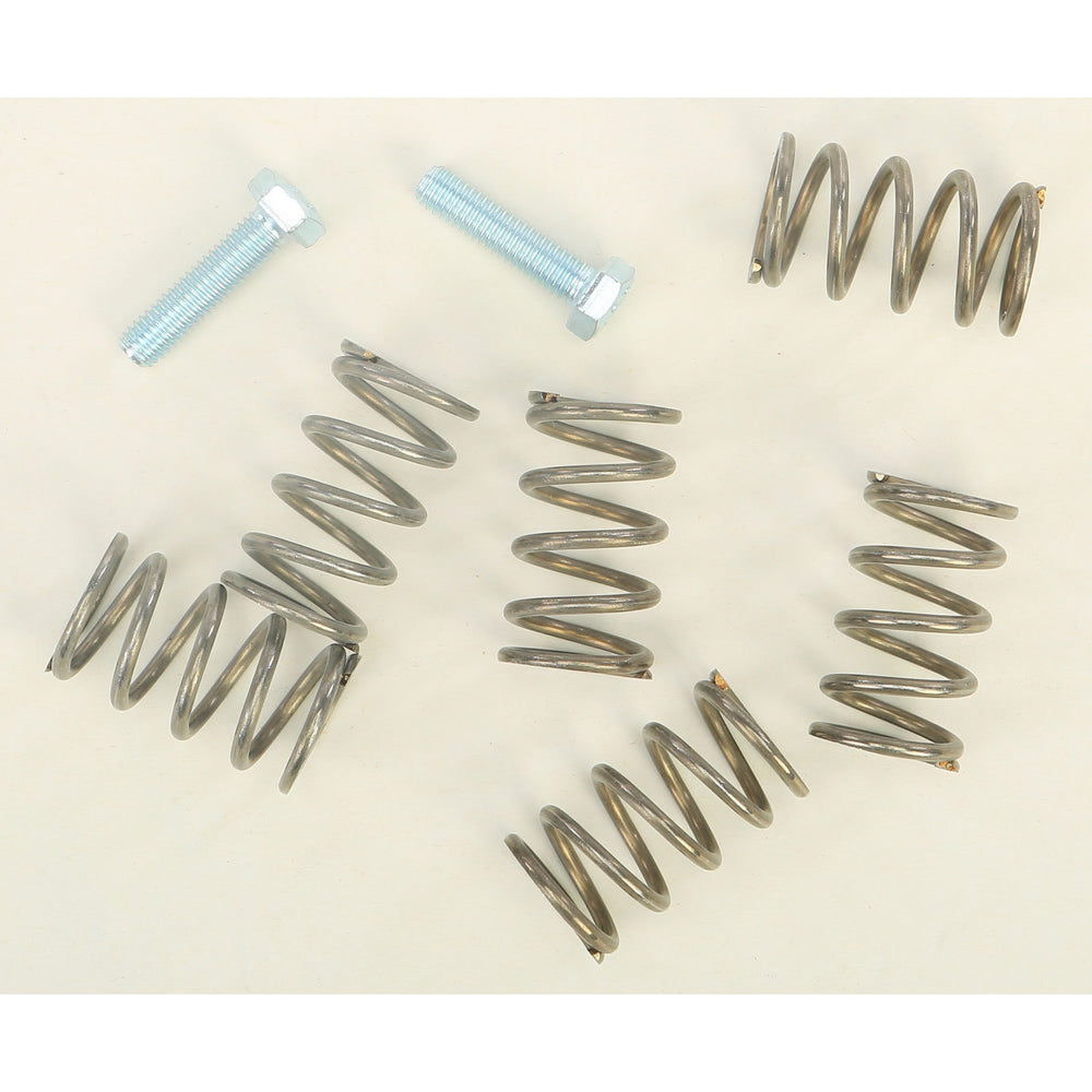 Hd Clutch Springs