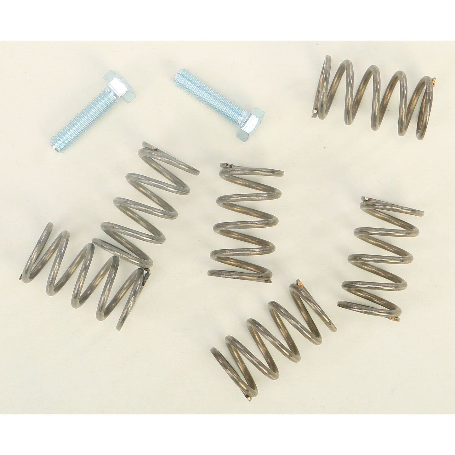 Hd Clutch Springs