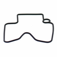 Float Bowl Gasket Only