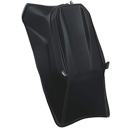 Slingshot Center Console Bag - 2884992