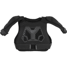 Peewee Revel Roost Guard Black