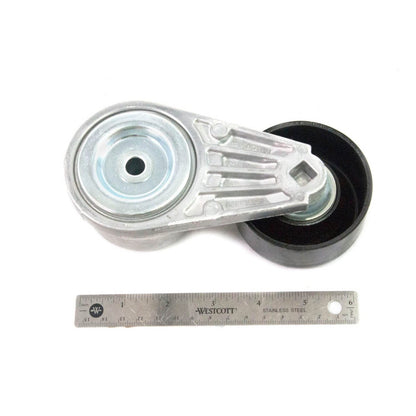 Polaris Off Road Tensioner Belt Assembly, Genuine OEM Part 3120002, Qty 1
